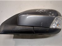  Зеркало боковое Volvo XC90 2006-2014 9339321 #2