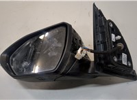  Зеркало боковое Hyundai Tucson 4 2020- 9339337 #1