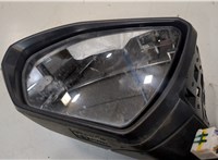  Зеркало боковое Hyundai Tucson 4 2020- 9339337 #9