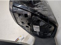  Зеркало боковое Hyundai Tucson 4 2020- 9339337 #11