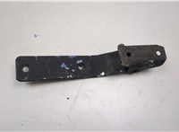  Петля капота Jeep Wrangler 1986-1996 9339338 #2