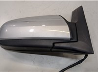  Зеркало боковое Opel Zafira B 2005-2012 9339353 #2