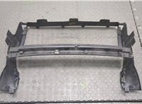  Пластик радиатора Volkswagen Touareg 2007-2010 9339381 #1