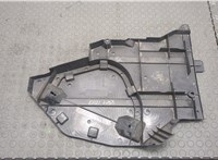 42045AL06C Защита днища, запаски, КПП, подвески Subaru Legacy Outback (B15) 2014-2019 9339393 #2