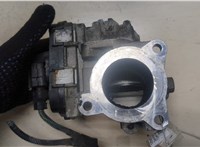 5825241, 93178706 Заслонка дроссельная Opel Vectra C 2002-2008 9339408 #4