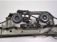  Рамка капота Nissan Juke 2010-2014 9339416 #3