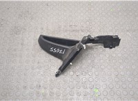 51479123329 Пластик (обшивка) салона BMW X6 E71 2007-2014 9339423 #1