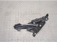 51479123329 Пластик (обшивка) салона BMW X6 E71 2007-2014 9339423 #3