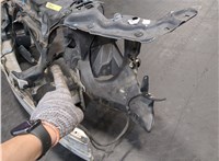51717022966, 51117135523 Рамка передняя (телевизор) BMW 7 E65 2001-2008 9339451 #14