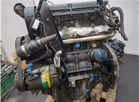 55557046 Двигатель (ДВС) Opel Zafira B 2005-2012 9339452 #5