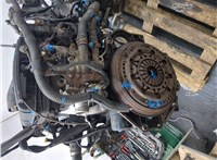 55557046 Двигатель (ДВС) Opel Zafira B 2005-2012 9339452 #8