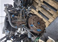 55557046 Двигатель (ДВС) Opel Zafira B 2005-2012 9339452 #11