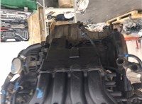 55557046 Двигатель (ДВС) Opel Zafira B 2005-2012 9339452 #13
