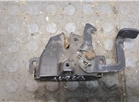  Замок капота Hyundai Sonata NF 2005-2010 9339485 #1