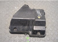 12907555102 Крышка блока предохранителей BMW X6 E71 2007-2014 9339488 #1