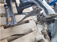 5R3Z16138AA Рамка передняя (телевизор) Ford Mustang 2005-2009 9339492 #3