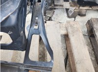 5R3Z16138AA Рамка передняя (телевизор) Ford Mustang 2005-2009 9339492 #4