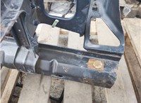 5R3Z16138AA Рамка передняя (телевизор) Ford Mustang 2005-2009 9339492 #5