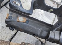 5R3Z16138AA Рамка передняя (телевизор) Ford Mustang 2005-2009 9339492 #13
