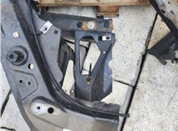 5R3Z16138AA Рамка передняя (телевизор) Ford Mustang 2005-2009 9339492 #14