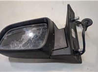  Зеркало боковое Opel Zafira B 2005-2012 9339494 #1