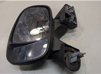  Зеркало боковое Renault Trafic 2001-2014 9339502 #1