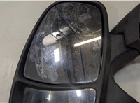  Зеркало боковое Renault Trafic 2001-2014 9339502 #5