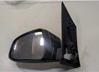  Зеркало боковое Ford Focus 2 2008-2011 9339508 #1