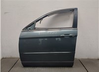  Дверь боковая (легковая) Chrysler Pacifica 2003-2008 9339514 #1