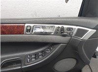  Дверь боковая (легковая) Chrysler Pacifica 2003-2008 9339514 #7