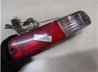  Фонарь противотуманный Mitsubishi Pajero / Montero 2000-2006 9339517 #1