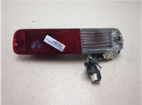 MN133775, 1146350 Фонарь противотуманный Mitsubishi Pajero / Montero 2000-2006 9339517 #3