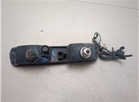 MN133775, 1146350 Фонарь противотуманный Mitsubishi Pajero / Montero 2000-2006 9339517 #5