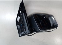 A2468100276 Зеркало боковое Mercedes B W246 2011-2014 9339527 #2