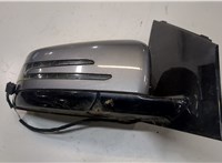  Зеркало боковое Mercedes B W246 2011-2014 9339527 #2