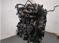 1444979, 6G9Q6005BA Двигатель (ДВС) Ford Galaxy 2006-2010 9339538 #5