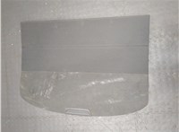51479133, 9133316 Полка багажника BMW X6 E71 2007-2014 9339580 #4