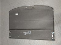 51479133, 9133316 Полка багажника BMW X6 E71 2007-2014 9339580 #5