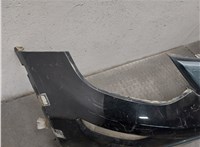  Бампер Chevrolet Bolt 2016- 9339587 #6