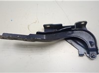  Петля капота Jeep Cherokee 2013- 9339590 #2