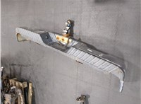 4L3Z17906AB, 5L3Z17B807AA, 4L3Z17D826AA Бампер Ford F-150 2003-2008 9339591 #16