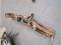 4L3Z17906AB, 5L3Z17B807AA, 4L3Z17D826AA Бампер Ford F-150 2003-2008 9339591 #17