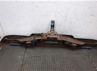 4L3Z17906AB, 5L3Z17B807AA, 4L3Z17D826AA Бампер Ford F-150 2003-2008 9339591 #20