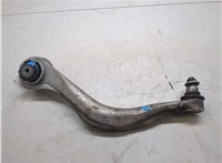 50547029 Рычаг подвески Alfa Romeo Stelvio 2016- 9339613 #3