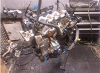 LR006631, 7G9Q6L084SA Двигатель (ДВС) Land Rover Freelander 2 2007-2014 9339642 #3