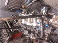 LR006631, 7G9Q6L084SA Двигатель (ДВС) Land Rover Freelander 2 2007-2014 9339642 #5