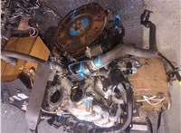 LR006631, 7G9Q6L084SA Двигатель (ДВС) Land Rover Freelander 2 2007-2014 9339642 #6