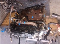 LR006631, 7G9Q6L084SA Двигатель (ДВС) Land Rover Freelander 2 2007-2014 9339642 #7