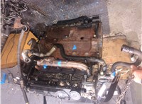LR006631, 7G9Q6L084SA Двигатель (ДВС) Land Rover Freelander 2 2007-2014 9339642 #8