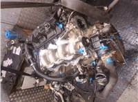 LR006631, 7G9Q6L084SA Двигатель (ДВС) Land Rover Freelander 2 2007-2014 9339642 #9